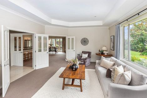 Photo of property in 28 Glen Oaks Drive, Northwood, Christchurch, 8051