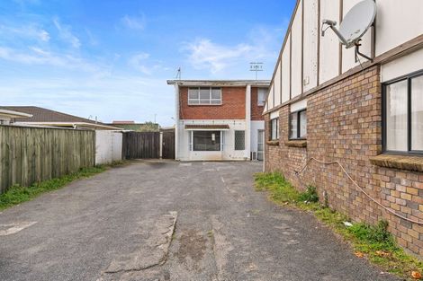 Photo of property in 16unit Ruihi Street, Victoria, Rotorua, 3010