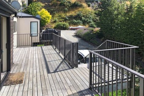 Photo of property in 13b Highview Terrace, Queenstown, 9300