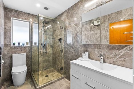 Photo of property in 808 Park Road South, Akina, Hastings, 4122