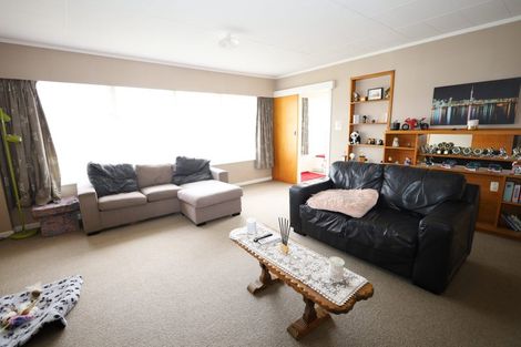Photo of property in 20 Mitchell Street, Greerton, Tauranga, 3112