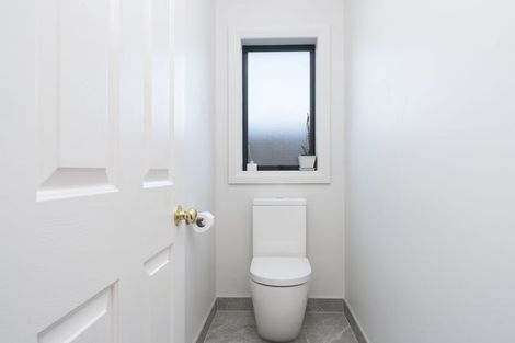 Photo of property in 51 Semillon Avenue, Henderson, Auckland, 0612