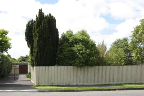 Photo of property in 272 King Street, Rangiora, 7400