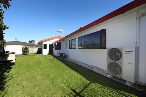 Photo of property in 1 Cadogan Lane, Taradale, Napier, 4112