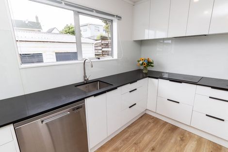 Photo of property in 8 Abilene Crescent, Churton Park, Wellington, 6037