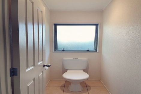 Photo of property in 3 Inagh Close, Dannemora, Auckland, 2016
