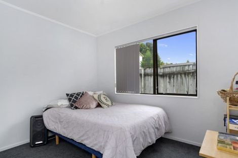 Photo of property in 97 Waitaha Road, Welcome Bay, Tauranga, 3112