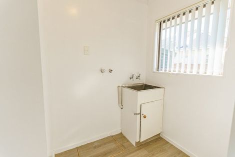 Photo of property in 26 Green Street, Tahunanui, Nelson, 7011