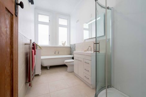 Photo of property in 15 Maheno Street, Maori Hill, Dunedin, 9010