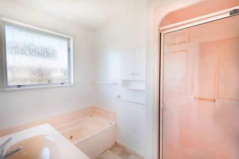 Photo of property in 65 Bailey Street, Templeton, Christchurch, 8042