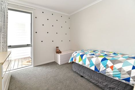 Photo of property in 127a Awaroa Road, Helensville, 0800