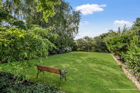 Photo of property in 15 Godwin Crescent, College Estate, Whanganui, 4500