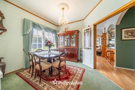 Photo of property in 70a Hautana Street, Woburn, Lower Hutt, 5010