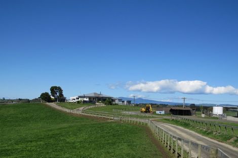 Photo of property in 30 Mathers Road, Hoon Hay, Christchurch, 8025