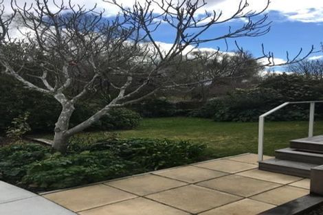 Photo of property in 52 Palatine Terrace, Saint Martins, Christchurch, 8022