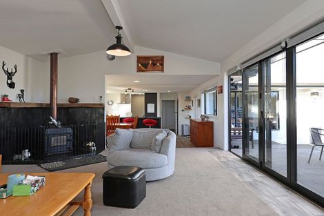 Photo of property in 42a Gordon Street, Weston, Oamaru, 9401