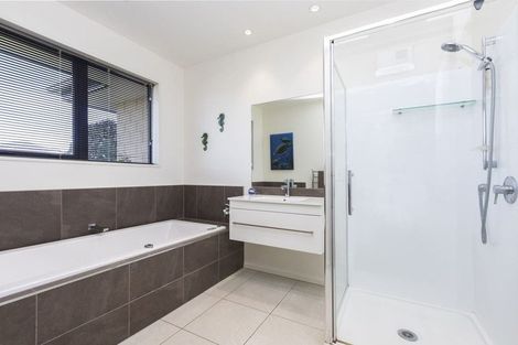 Photo of property in 4 Gilchrist Place, Kaiapoi, 7630