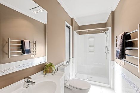 Photo of property in 5 Highland Brae, Prebbleton, 7604