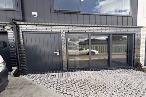 Photo of property in 7c Tairere Crescent, Rosehill, Papakura, 2113