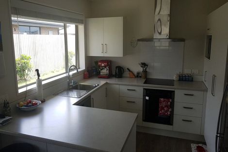 Photo of property in 29 Granite Drive, Rolleston, 7614