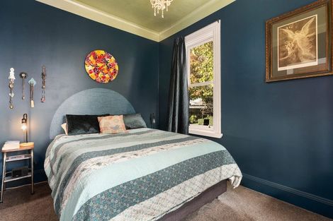 Photo of property in 4 Nobel Street, Carterton, 5713