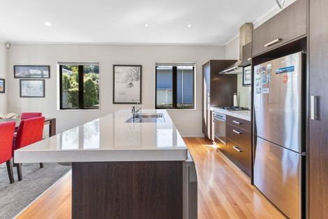 Photo of property in 24 Foyle Street, Ohakune, 4625