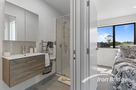 Photo of property in 51 Jabuka Street, Glen Eden, Auckland, 0602