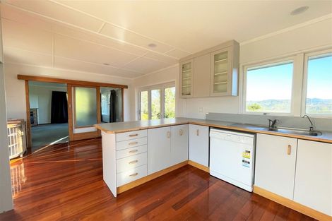 Photo of property in 33 Mountain View Road, Otorohanga, 3900
