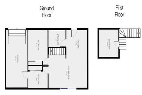 Photo of property in 9/58 Manuroa Road, Takanini, 2112