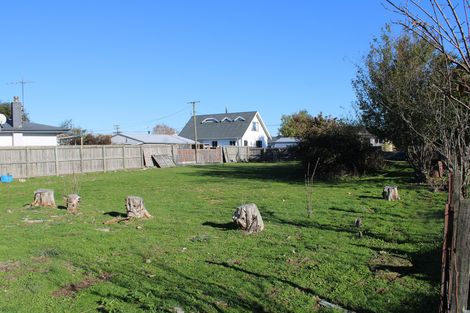 Photo of property in 41 Cockburn Street, Kuripuni, Masterton, 5810