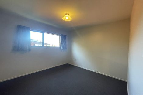 Photo of property in 37 Fea Street, Dalmore, Dunedin, 9010