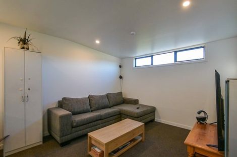 Photo of property in 43- 47 Flett Road, Lower Moutere, Upper Moutere, 7175