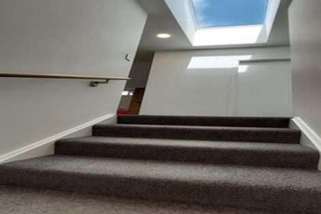 Photo of property in 2/27 Campbell Street, Karori, Wellington, 6012