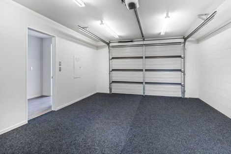 Photo of property in 34 Maclaren Road, Wigram, Christchurch, 8042