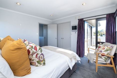 Photo of property in 23a Avondale Road, Taradale, Napier, 4112