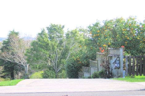 Photo of property in 153 Ohauiti Road, Hairini, Tauranga, 3112