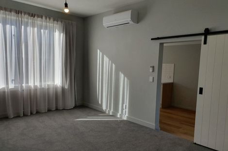 Photo of property in 3/528 Hereford Street, Linwood, Christchurch, 8011