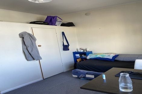 Photo of property in 41u6 Home Street, Mount Victoria, Wellington, 6011
