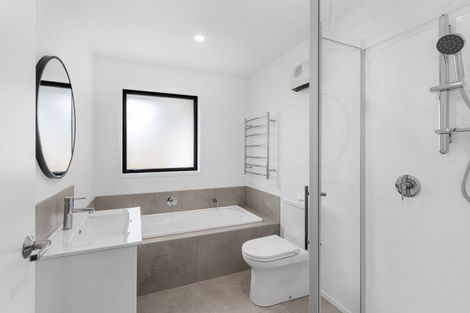 Photo of property in 69 Avanda Avenue, Rolleston, 7615