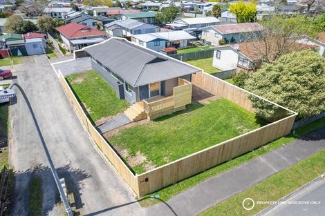 Photo of property in 33a Lethborg Street, Dinsdale, Hamilton, 3204
