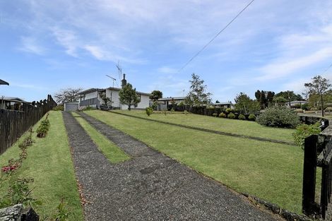 Photo of property in 11 Nevis Crescent, Tokoroa, 3420