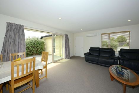 Photo of property in 24 Corfe Street, Ilam, Christchurch, 8041