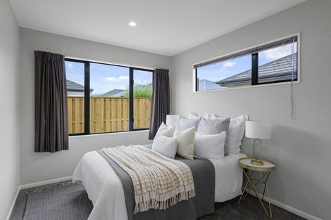 Photo of property in 19 Beechwood Drive, Northwood, Christchurch, 8051