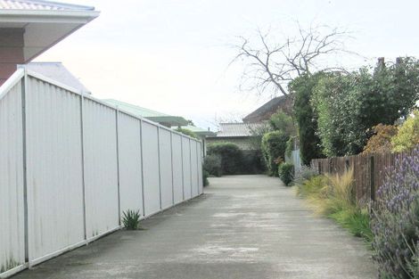 Photo of property in 2/43a O'dowd Road, Taradale, Napier, 4112