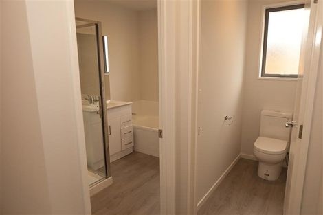 Photo of property in 1 Jacko Lane, Sydenham, Christchurch, 8023