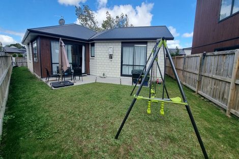 Photo of property in 35u1 North Ridge Drive, Rototuna North, Hamilton, 3210
