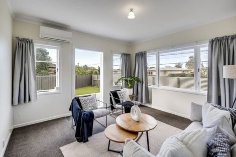 Photo of property in 47 Murphy Road, Taradale, Napier, 4112
