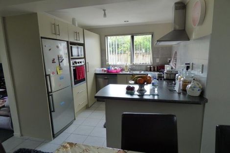 Photo of property in 29a Lili Road, Tuakau, 2121