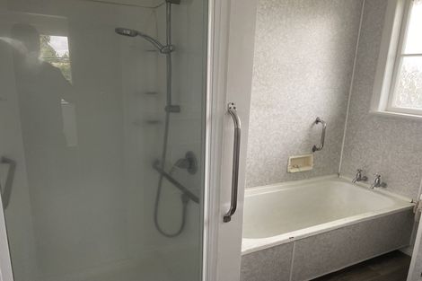 Photo of property in 21 Maeroa Road, Beerescourt, Hamilton, 3200