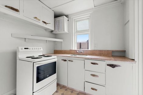 Photo of property in 76 Oram Avenue, New Brighton, Christchurch, 8061